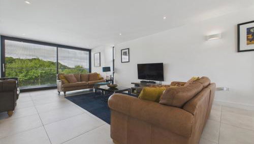 Oakwood House - Foto 5