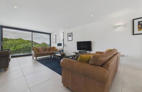 Oakwood House - Foto 5