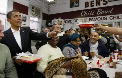 Stylish Renovated Flat, Central, Walk to DC Sights - Foto 20