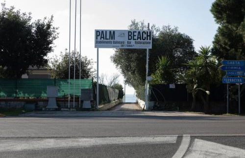 Villa Serena-250metri dal mare -Wifi- Free Parking - Foto 35