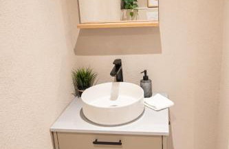 MainApartment - Foto 6