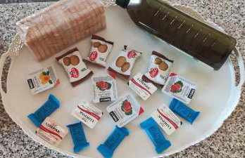 Delphitea Philoxenia - Photo 48