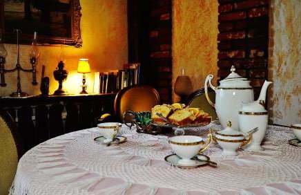 Domy Konesera - Foto 63