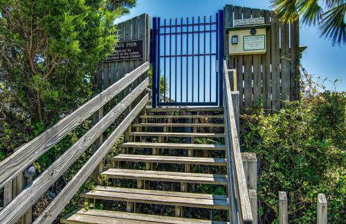 Palm Paradise - Foto 25