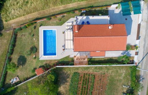 Gorgeous Home In Puntera With Wifi - Foto 18
