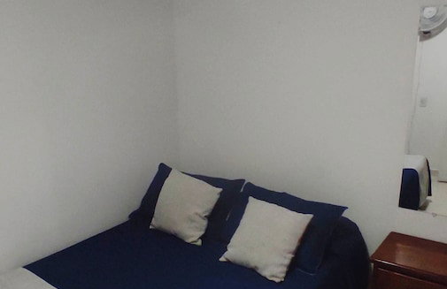 Hermoso Apartamento en Medellín - Foto 12