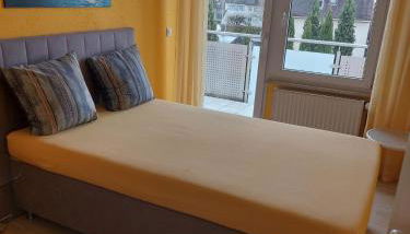 Gaby's Ferienwohnungen - Foto 3