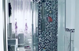 El cuarto de Tula - Foto 12