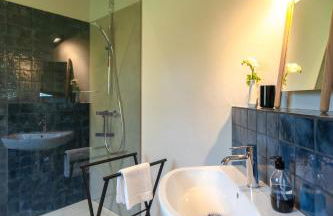 WildLandHaus - Photo 13