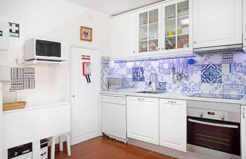 Casa Alfeizerão - Foto 9