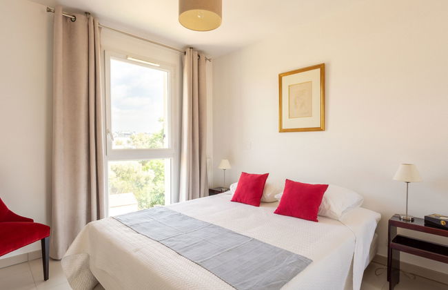 bel horizon - Foto 3