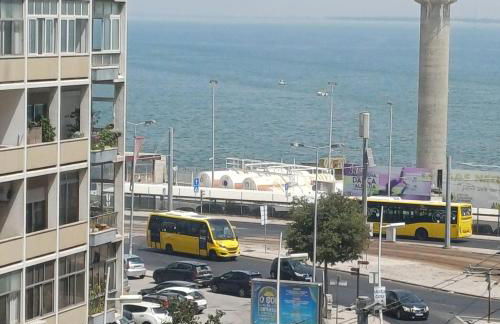 LuLe's House - Foto 25