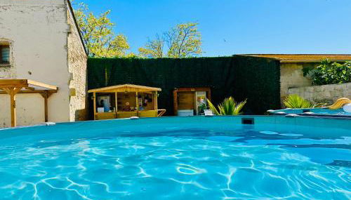 Les Appartements du Mas - SAPHIR - Foto 5