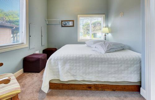 Admirals Beach Retreat - Foto 33