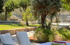 Villa-Agave , by the sea in Porto-Rafti outside Athens - Foto 62