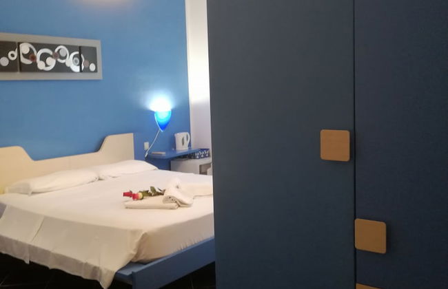 Sardegna Sole e Mare - Foto 5