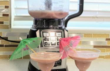 Family, Couples Retreat near Airport, Cruise Port & Beaches - Foto 2