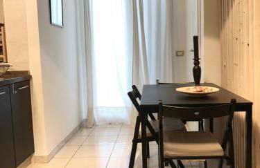 Marina Design Apartment - Foto 11