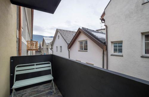 Avia Living Teresa - Photo 14