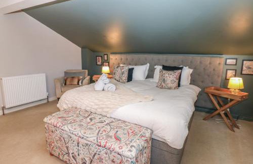 Hillside View - Foto 22