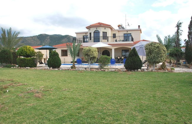 Marlin Beach Front Luxury Villa - 4 Bedrooms - Foto 57