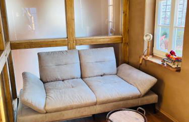 Kastanienhof-Emmerthal - Foto 7