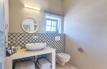 Family villa Charlotta with pool in Visnjan - Foto 30