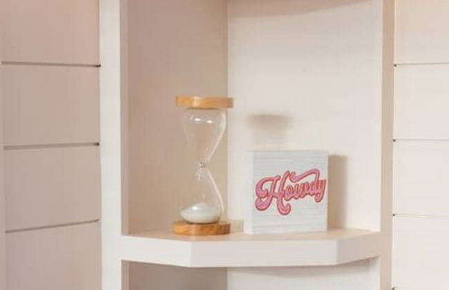 New Cowgirl Shipping Container Home - Foto 23