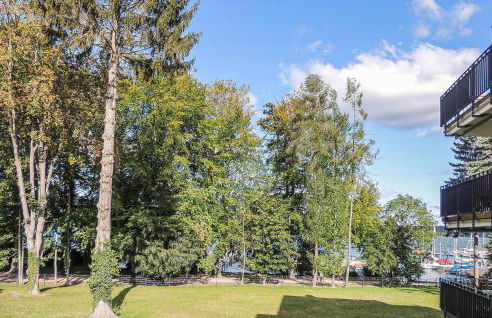 Beach Front Apartment - Foto 10