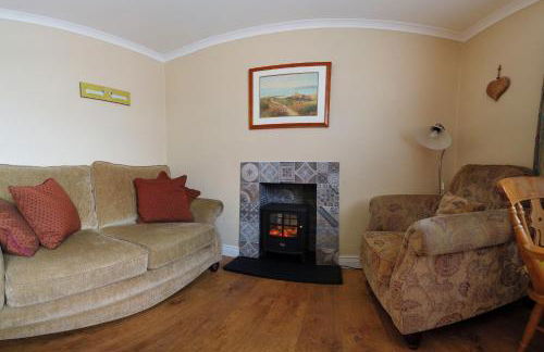 Horizon View Portstewart Tourist Board approved - Foto 47