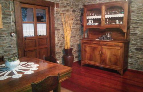 Casa Colason - Foto 12