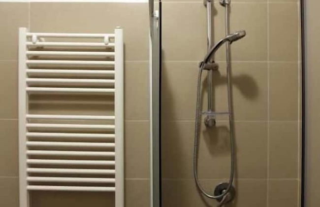 Appartamento Delle Star - Foto 58