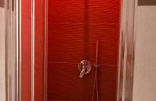 Principe del Mar - Photo 17