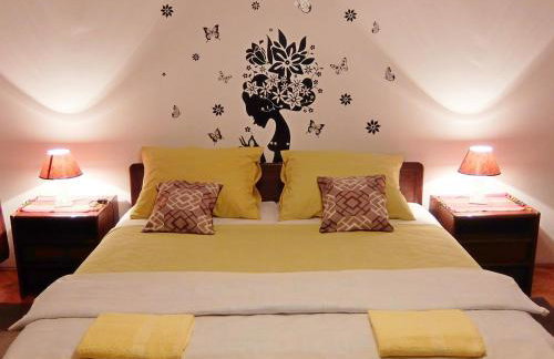 Apartments Rendulic - Foto 23