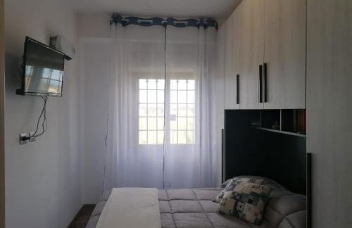 Perla di Mare chiaro - Photo 18