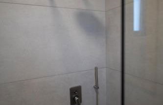 Kotinos Luxury Suites - Photo 23