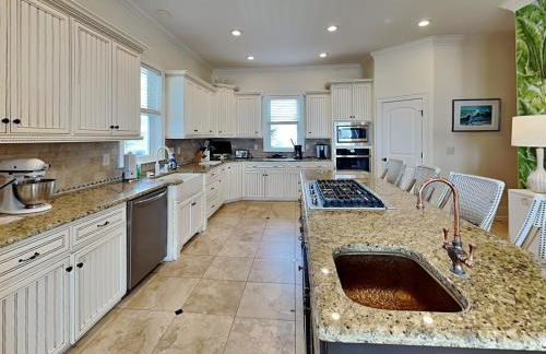 Oceans 111 - Foto 22