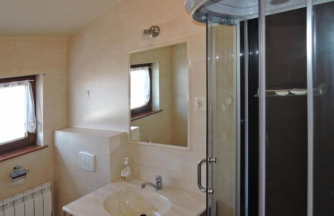 Agriculture - Studios, Borzyslawiec by Lubczyna, Close to the Harbour - Photo 14