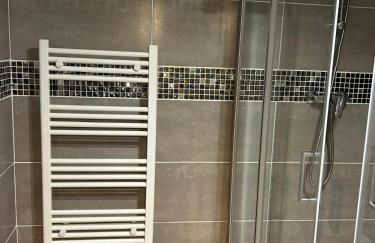 Casa CARLU-MARIA IV - Foto 16