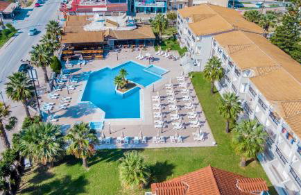Hotel Cronulla - Foto 48