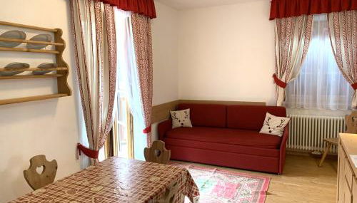 Appartamenti Sissi - Foto 3