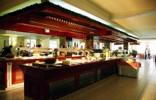 Marinda Garden - Photo 14