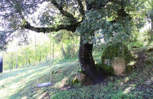 Quinta Da Devesa B1 - Foto 29