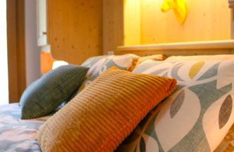 Nido Alpino - Nel cuore delle Dolomiti - Foto 15