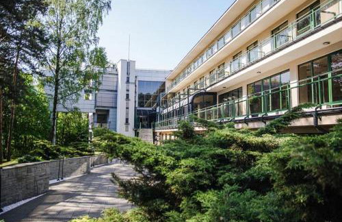 Palmowy Zakątek 2 pokoje dla rodziny Apartament Deluxe - Foto 16