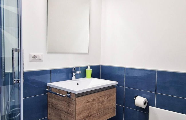 Villa in Lemon Grove With Sea Views & Sea Breeze - Foto 22