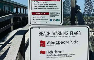 Sea Salt Vacation Home, Private Pool - Walk to Beach - Foto 59