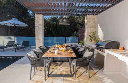 Aelia Villa - Foto 52