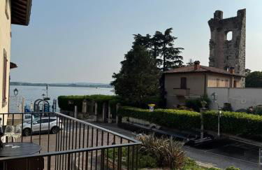 La Maison du Lac Iseo 2 - Foto 25