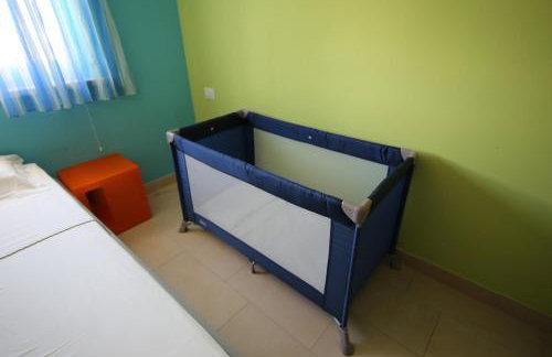 Appartamenti Solemare - Foto 25